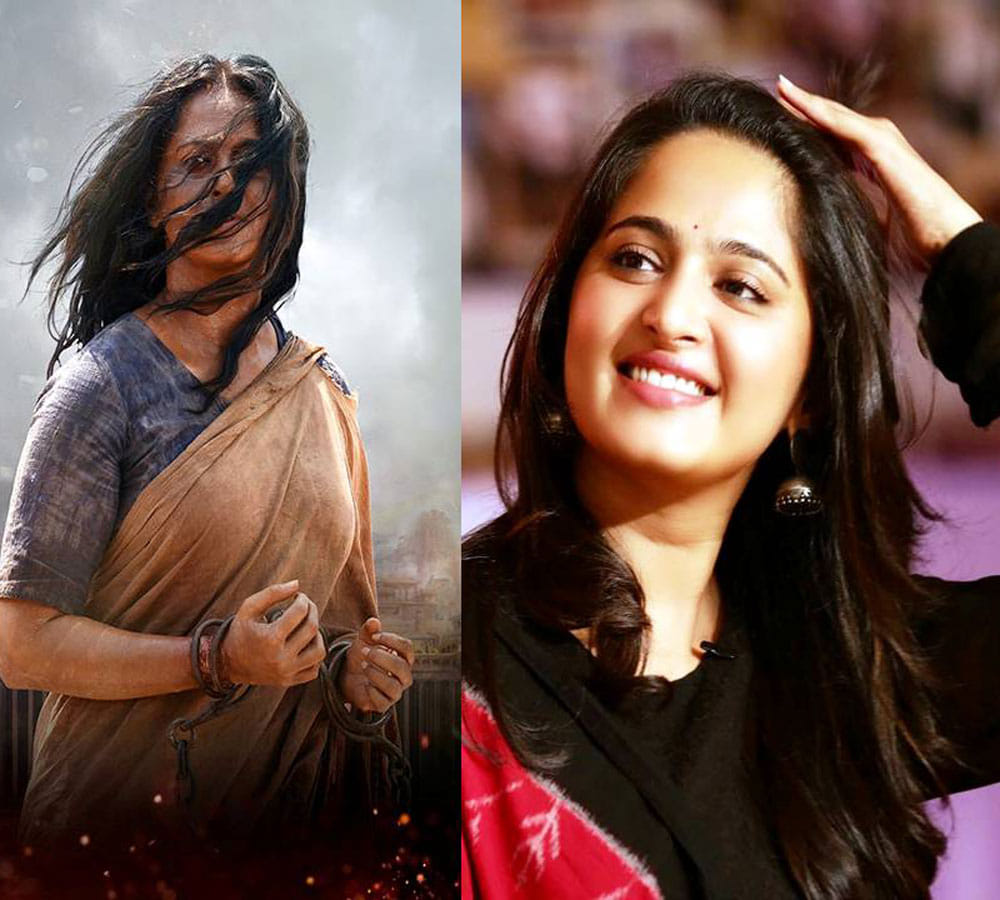 see how bahubali famous stars looks in real life