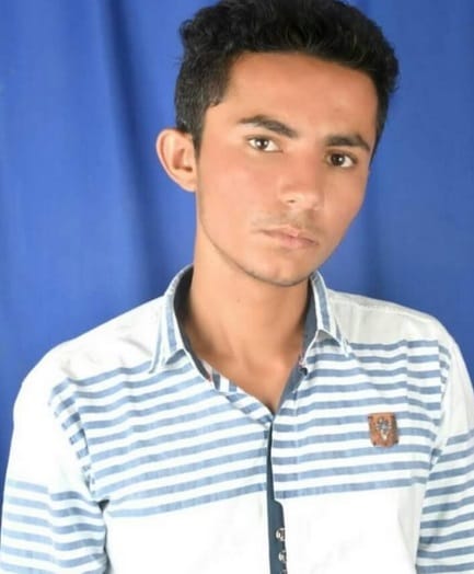 Gangrape by minor minor girl