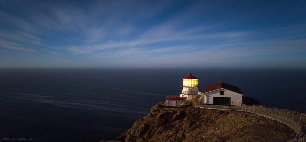 Google experimental Android app that delivers DSLR-like night shots