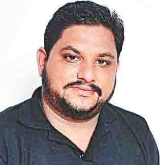 harpal murder