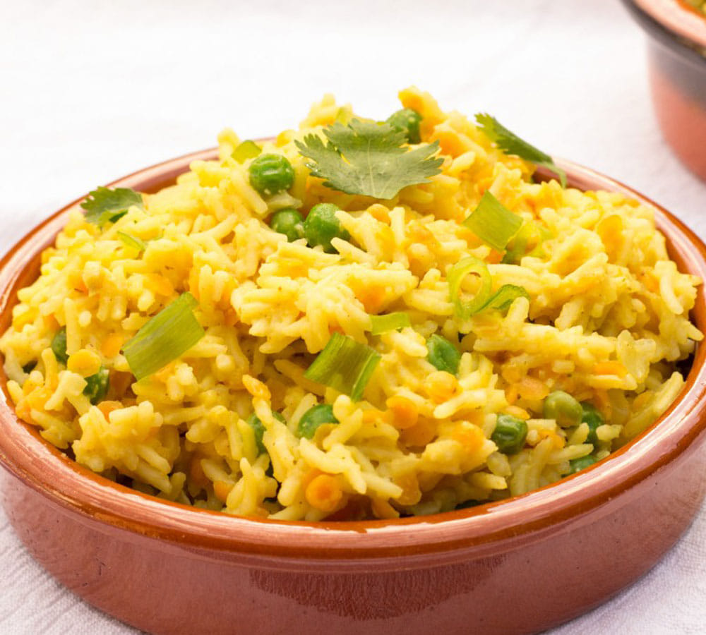 you can cook new dishes of leftover food 