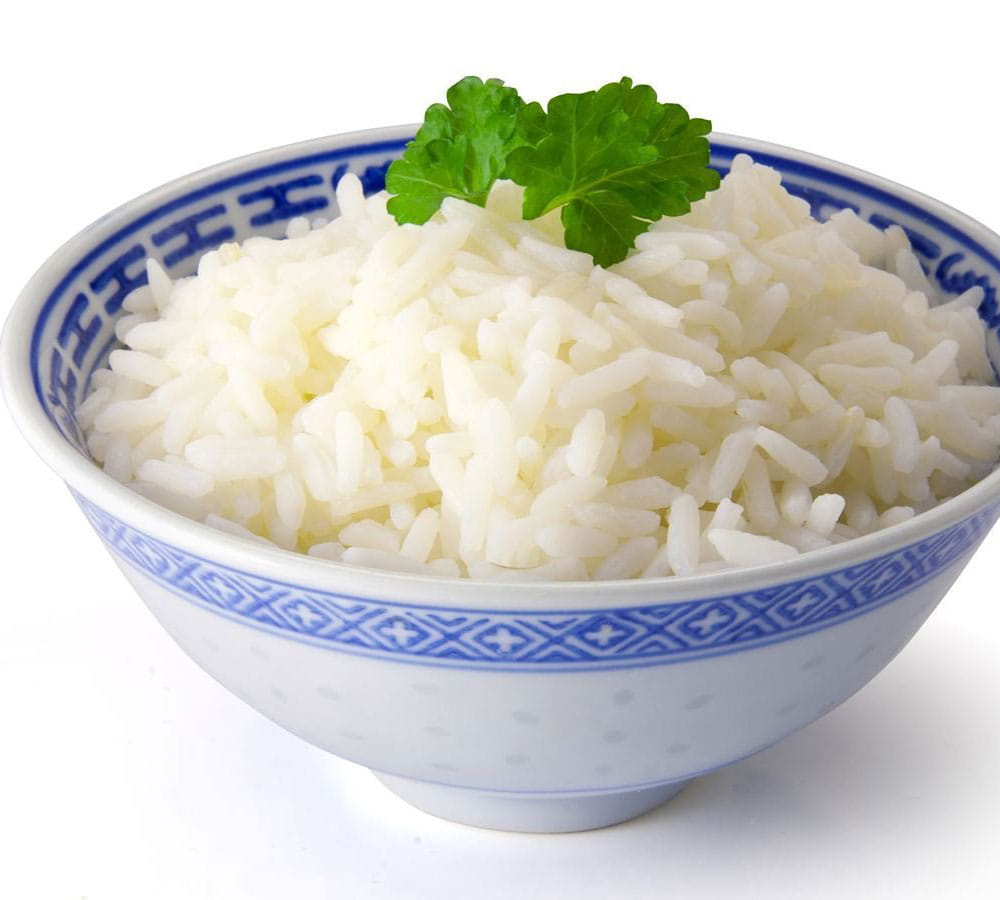 you can cook new dishes of leftover food 