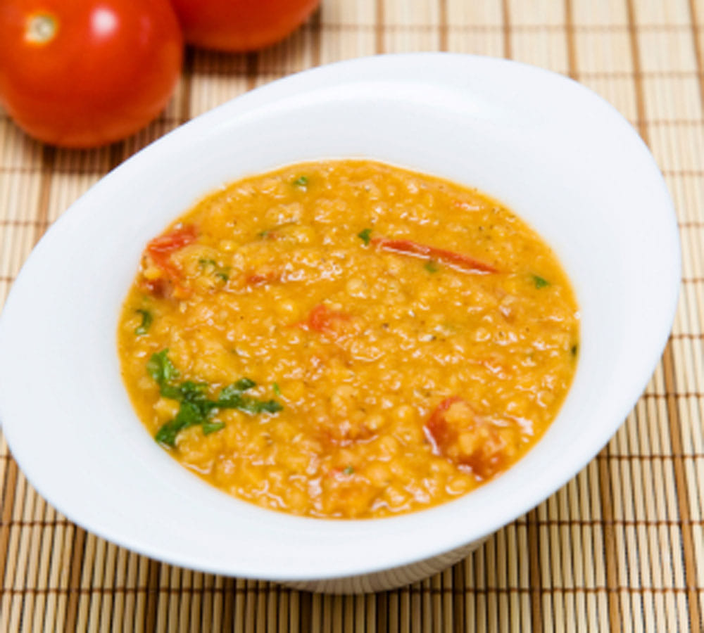 you can cook new dishes of leftover food 