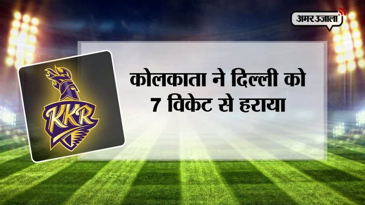 आईपीएल 10