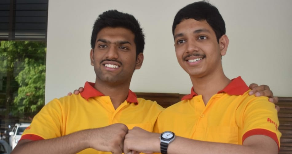 Jee mains result, Tricity toppers, chandigarh news