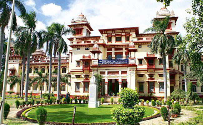 iit bhu will study the effect of climate change at solar energy