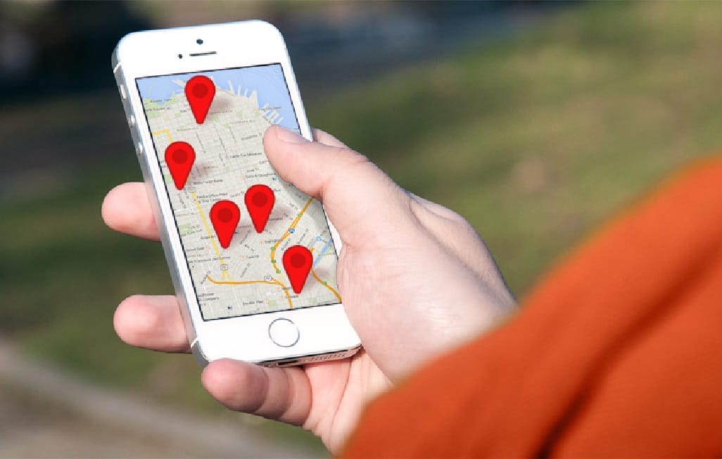 Housing for All scheme Geotagging start in uttarakhand