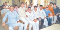 Government, BJP, organizations, active, district council, chairperson, jind