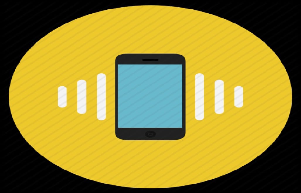 Mobile Battery