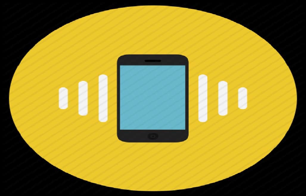 5 common mobile battery myths you probably believe know all details in hindi
