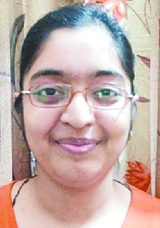 jee mains samarth and purva proved himself