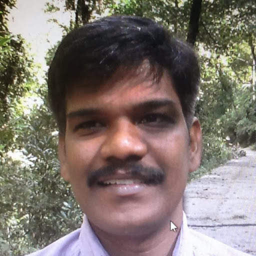 big administrative transfer in uttarakhand