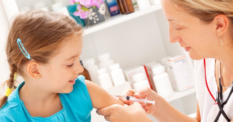 special report on vaccination in india on world vaccination day