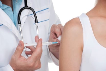 misconceptions are spread over vaccinations, Know all things