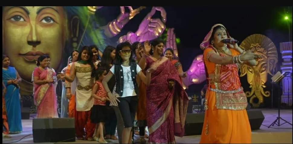 वाराणसी