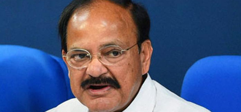 Realty Act rollout but now states yet to frame rules