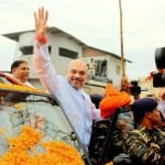 Amit Shah