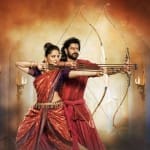 बाहुबली 2