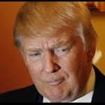  Donald trump wishes to Muslims on Ramadan for first time after he elected as US president