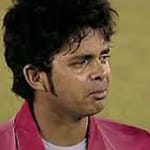 आईपीएल