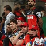 ipl 2017 match 34 Rising Pune Supergiant vs Royal Challengers Bangalore