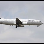 UDAN