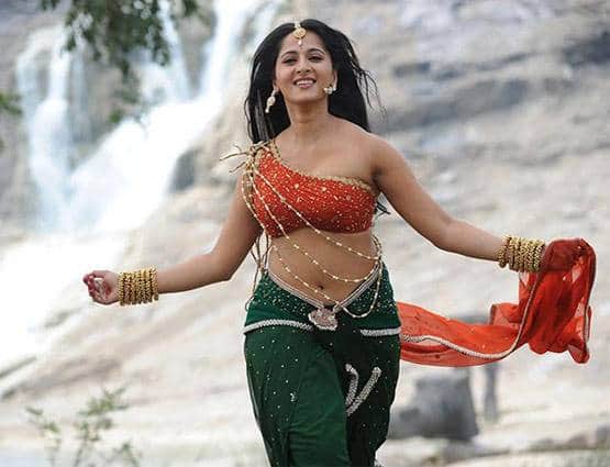 bahubali the conclusion seven big mistake