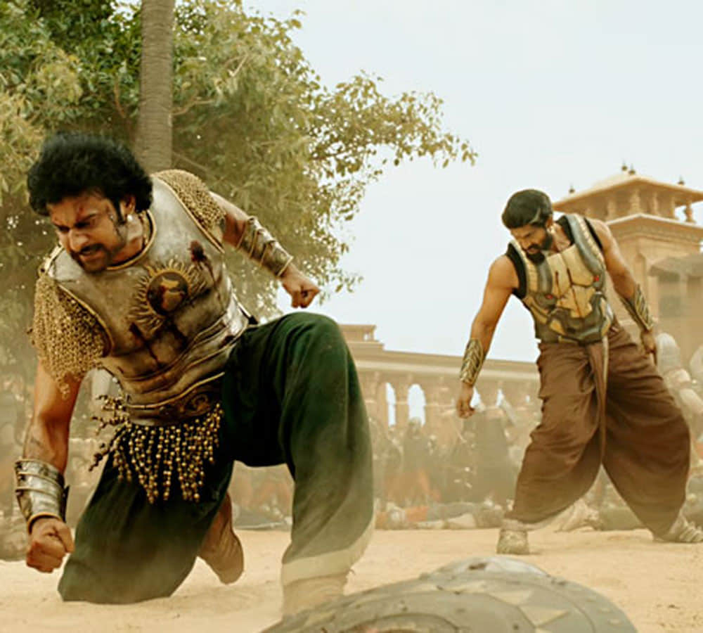 bahubali the conclusion seven big mistake