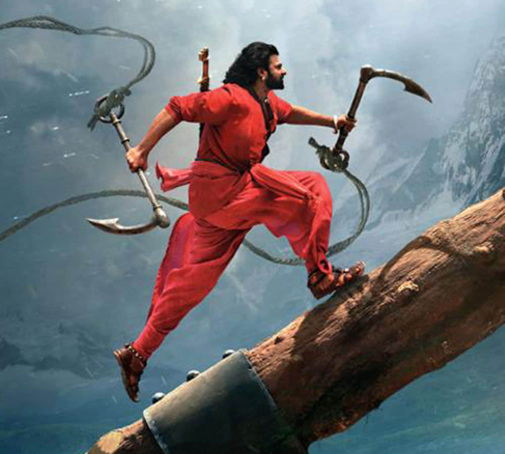 hollywood films more biggest box office collection than bahubali the conclusion