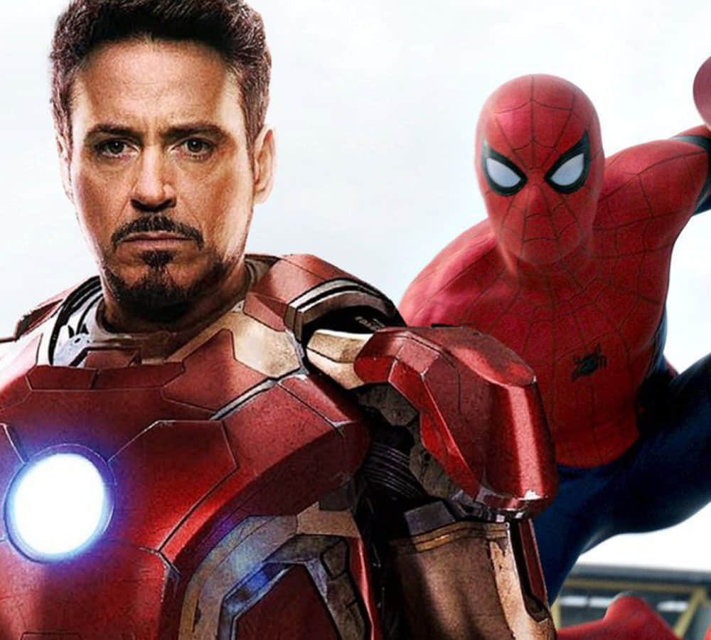 hollywood films more biggest box office collection than bahubali the conclusion