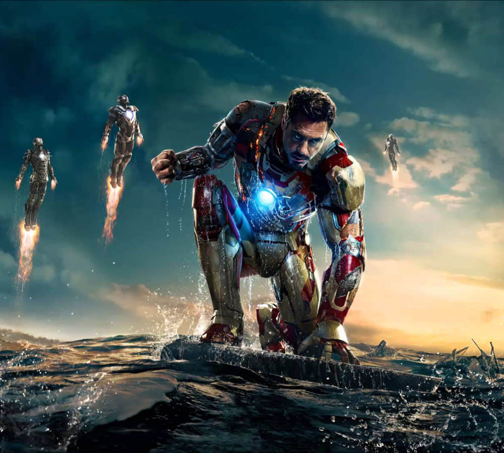 hollywood films more biggest box office collection than bahubali the conclusion
