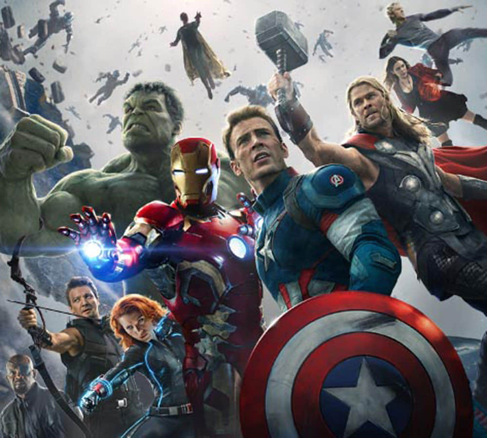 hollywood films more biggest box office collection than bahubali the conclusion