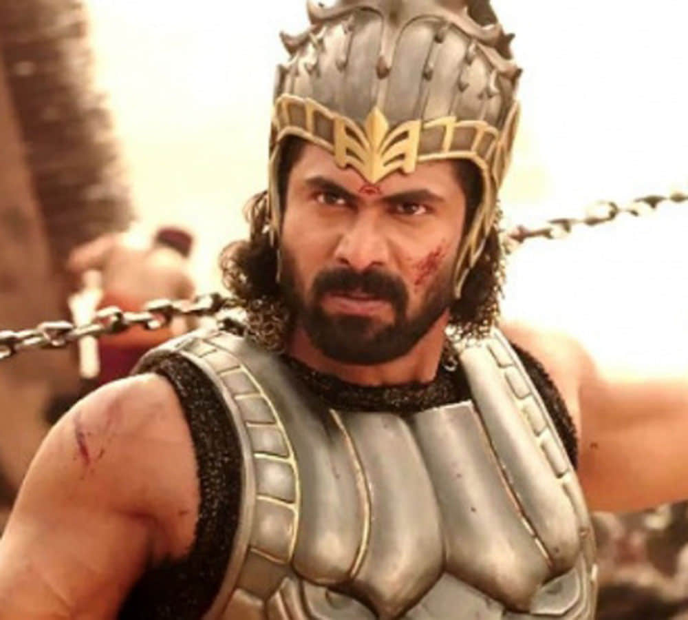 bahubali the conclusion star cast fees revealed