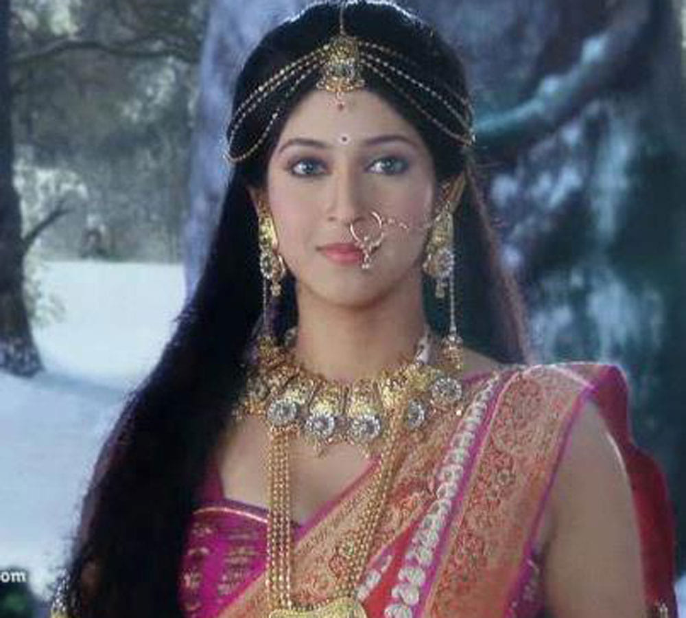 Sonarika Bhadoria gets obscene messages on WhatsApp man arrested