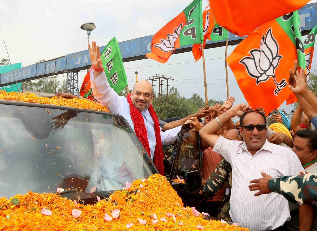 amit shah in jammu and kashmir