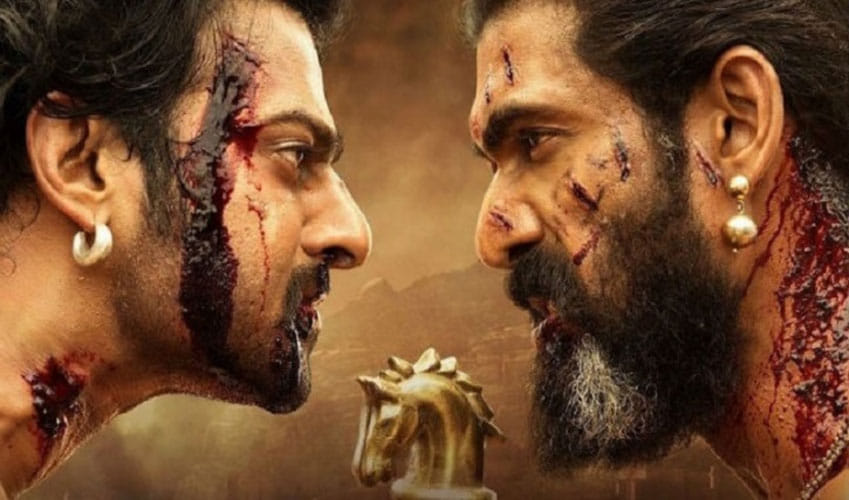 All Regional Films Will Release With Hindi Subtitles