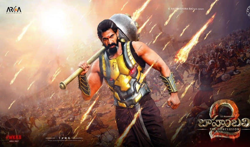  Before Baahubali 2 these films set to break all records of boxoffice collection