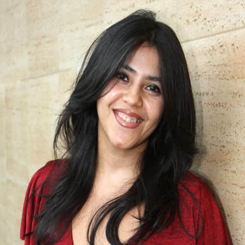 Ekta Kapoor Went To Meet Karan Johar's Twins Where The Director Asked Him An Awkward Question