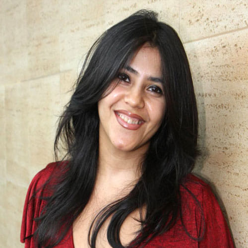 Ekta Kapoor Went To Meet Karan Johar's Twins Where The Director Asked Him An Awkward Question