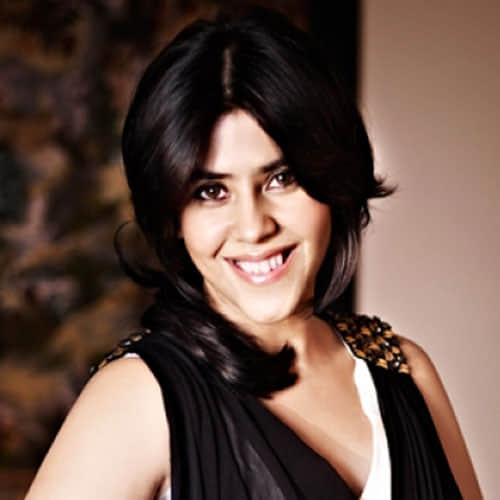 Ekta Kapoor Went To Meet Karan Johar's Twins Where The Director Asked Him An Awkward Question