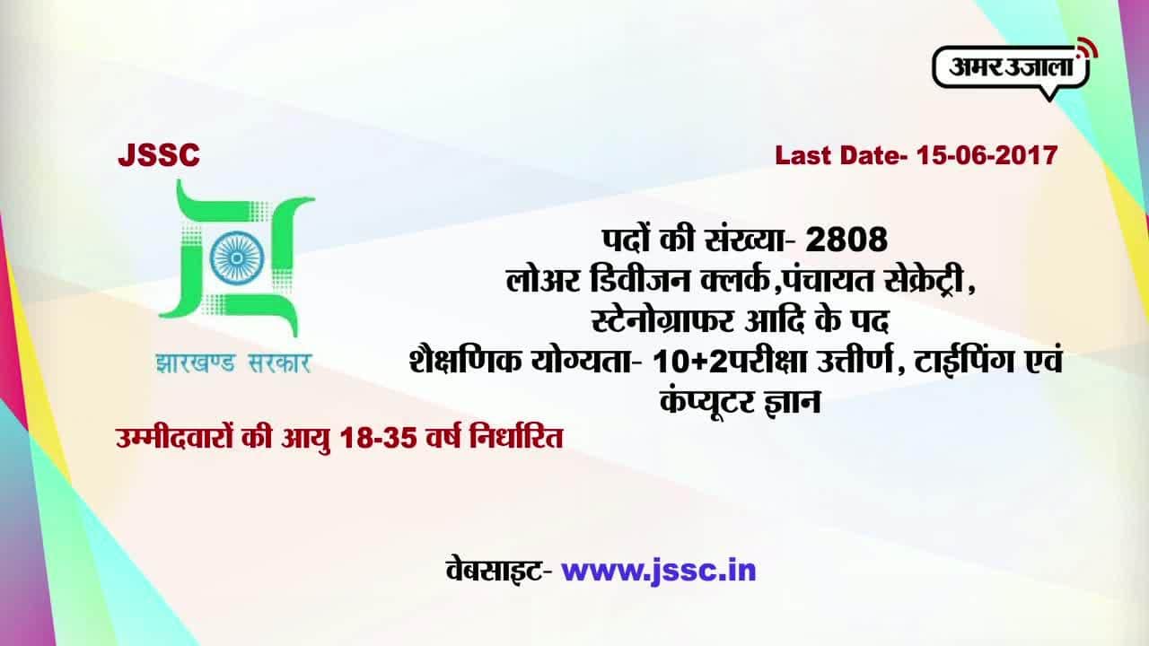 करियर प्लस