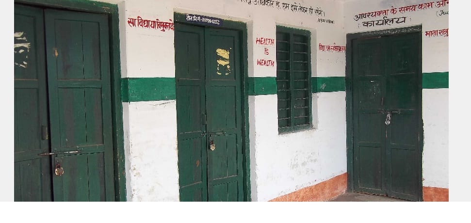 Locks in 3 schools lying in 30 days