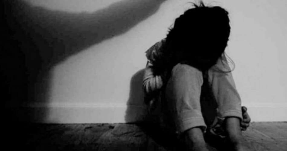 child rape, zirakpur man raped 7 years old niece