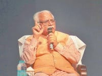 connect to cm, program, ku, question, answer, kurukshetra