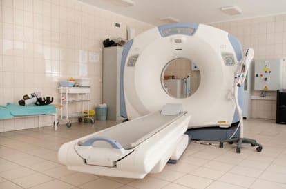kgmu general and private ward fee relaxation