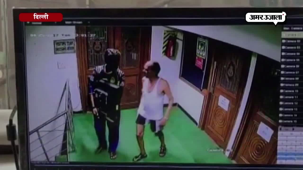 डीडीसीए
