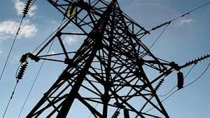3 youth gripped into hightension line two died 