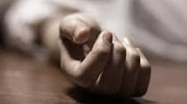 four child dead in kota j k lone hospital