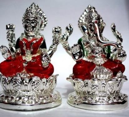 auspicious timing for akshaya tritiya shoping