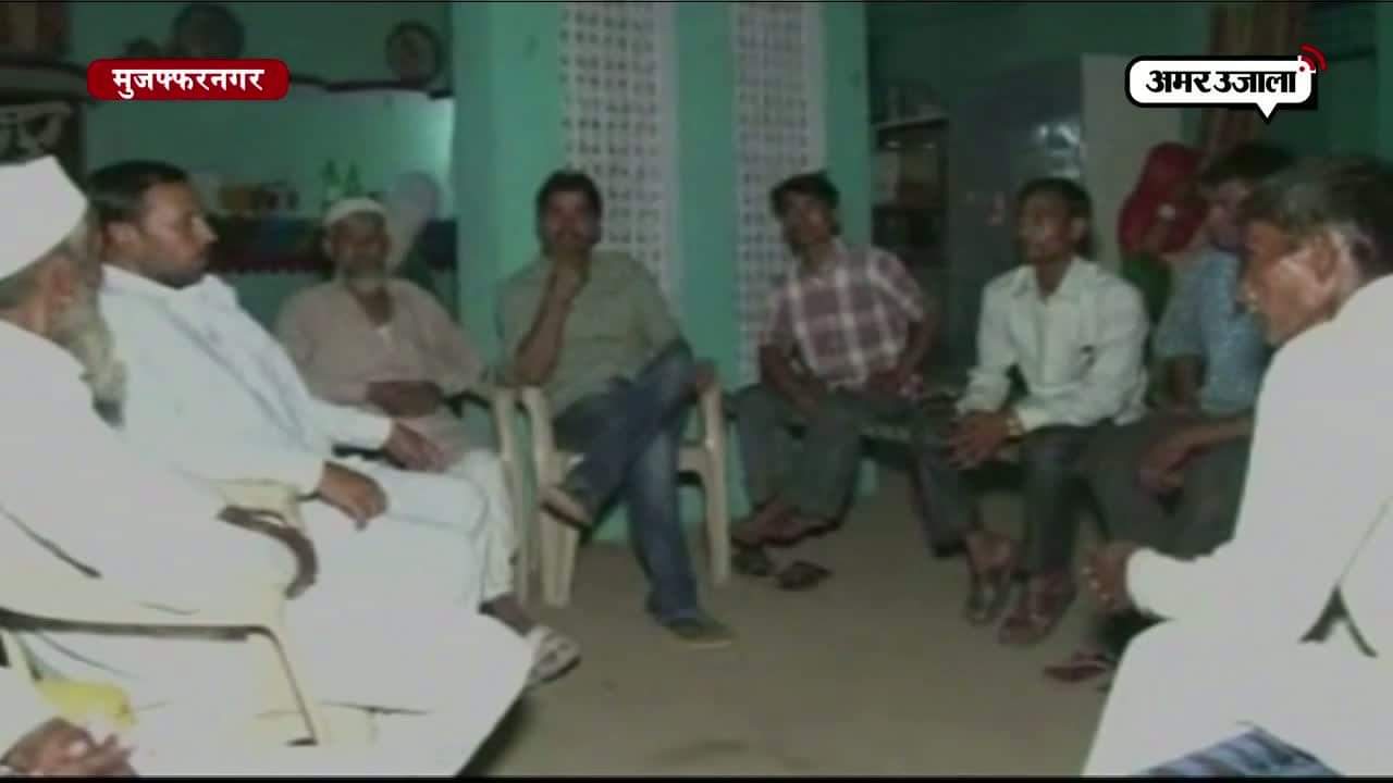 अवैध बूचड़खानों पर बैन का साइड इफेक्ट !